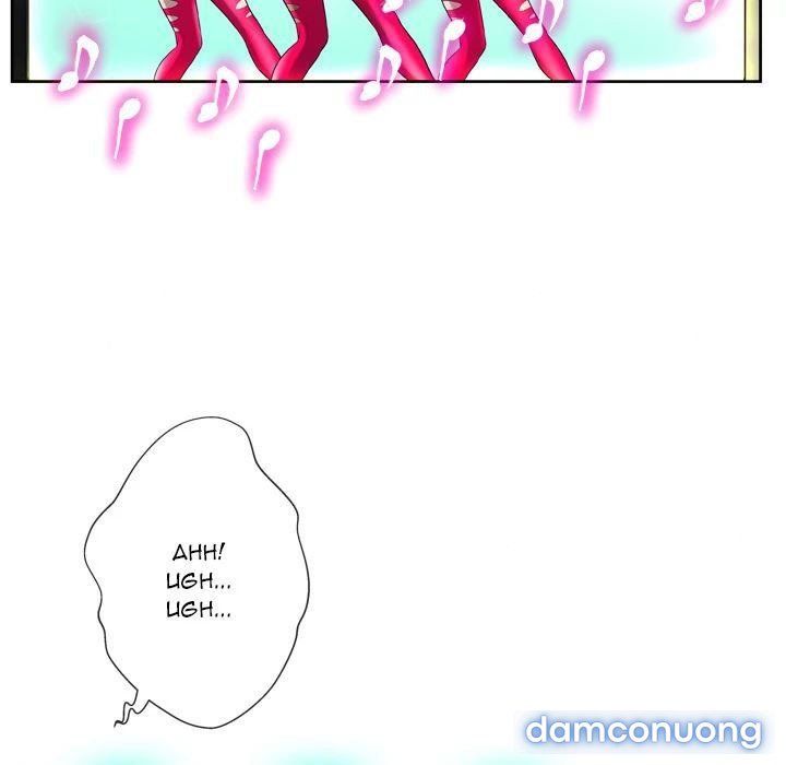 Hai Mặt Chương 3 page 29 - Giả Dược