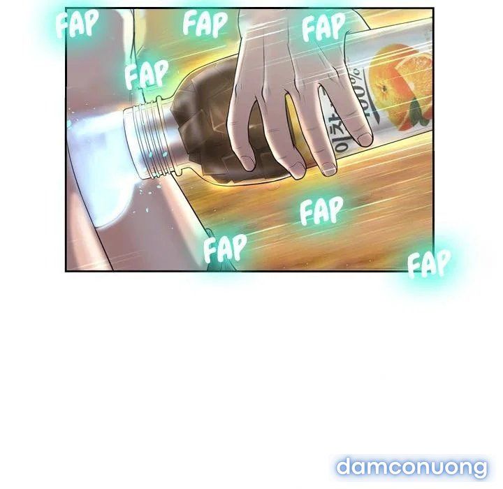 Hai Mặt Chương 3 page 30 - Giả Dược