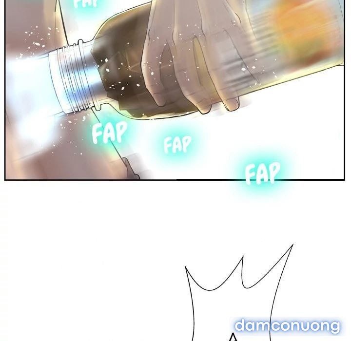Hai Mặt Chương 3 page 33 - Giả Dược
