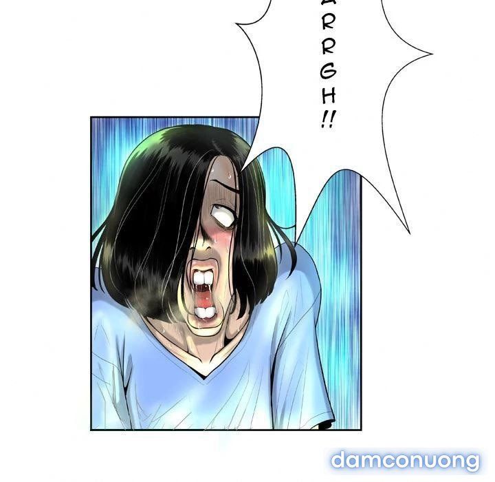 Hai Mặt Chương 3 page 34 - Giả Dược