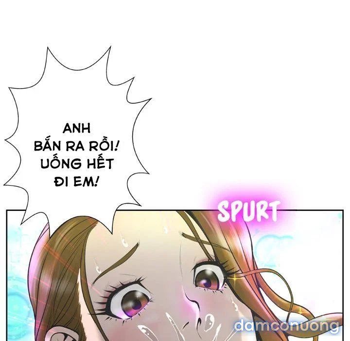 Hai Mặt Chương 3 page 35 - Giả Dược