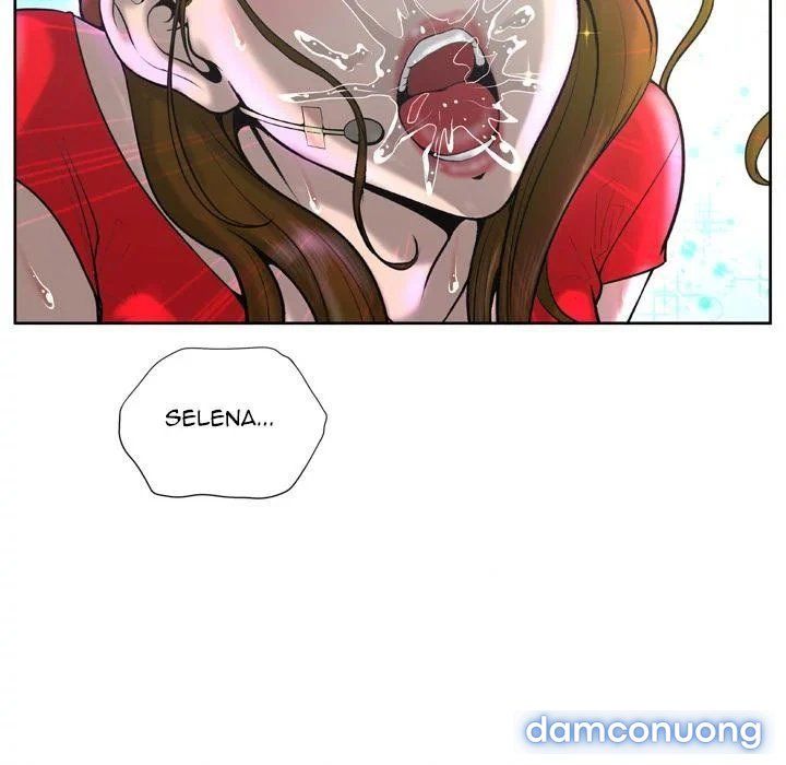 Hai Mặt Chương 3 page 36 - Giả Dược