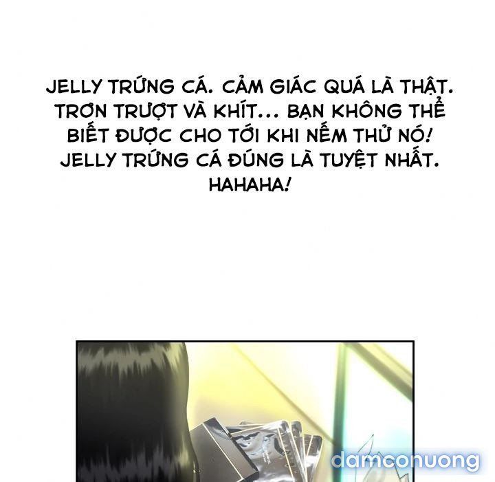 Hai Mặt Chương 3 page 39 - Giả Dược