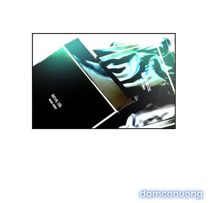 Hai Mặt Chương 3 page 41 - Giả Dược