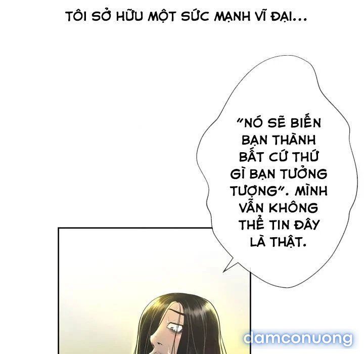 Hai Mặt Chương 3 page 42 - Giả Dược