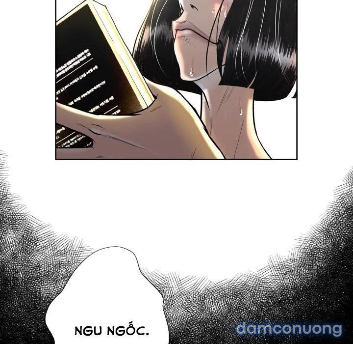 Hai Mặt Chương 3 page 44 - Giả Dược