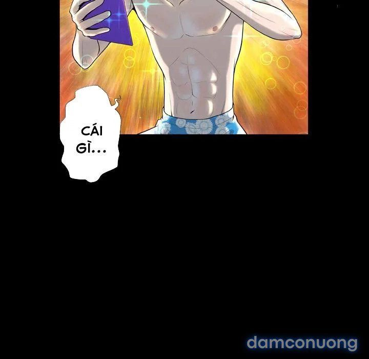 Hai Mặt Chương 3 page 47 - Giả Dược