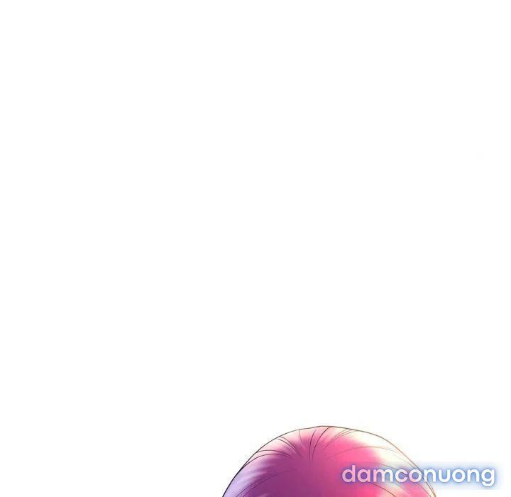 Hai Mặt Chương 3 page 51 - Giả Dược