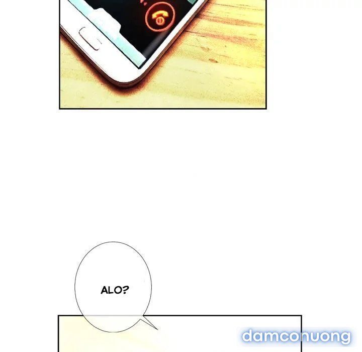 Hai Mặt Chương 3 page 55 - Giả Dược