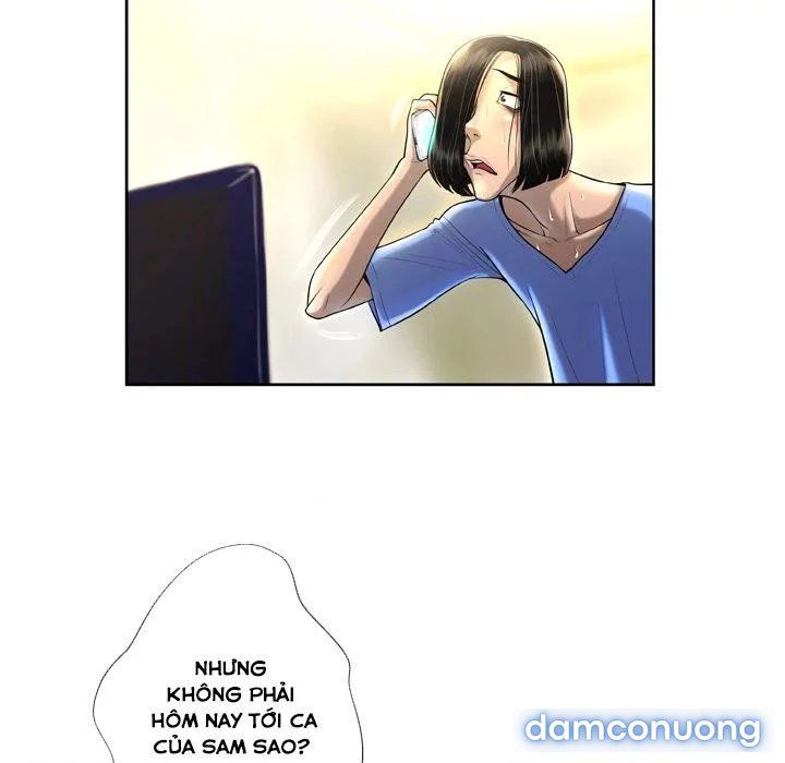 Hai Mặt Chương 3 page 56 - Giả Dược