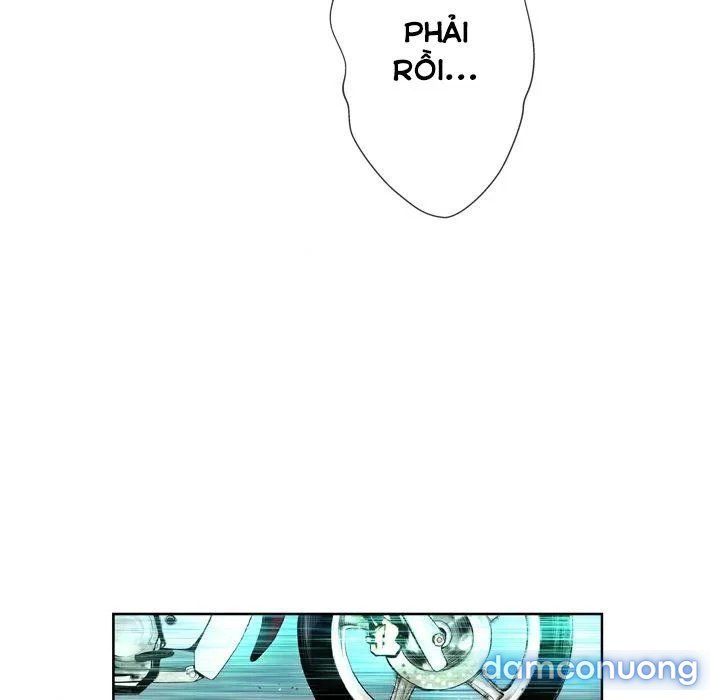 Hai Mặt Chương 3 page 58 - Giả Dược
