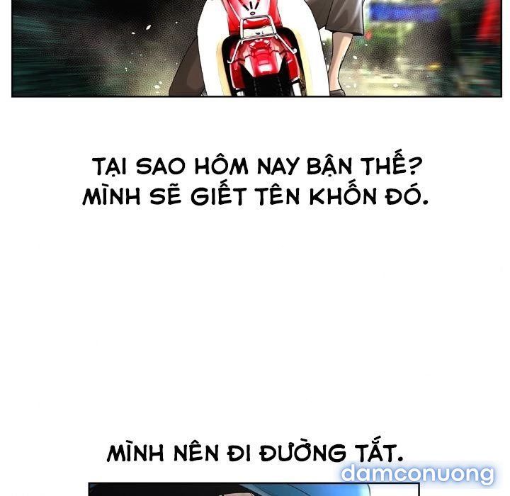 Hai Mặt Chương 3 page 61 - Giả Dược