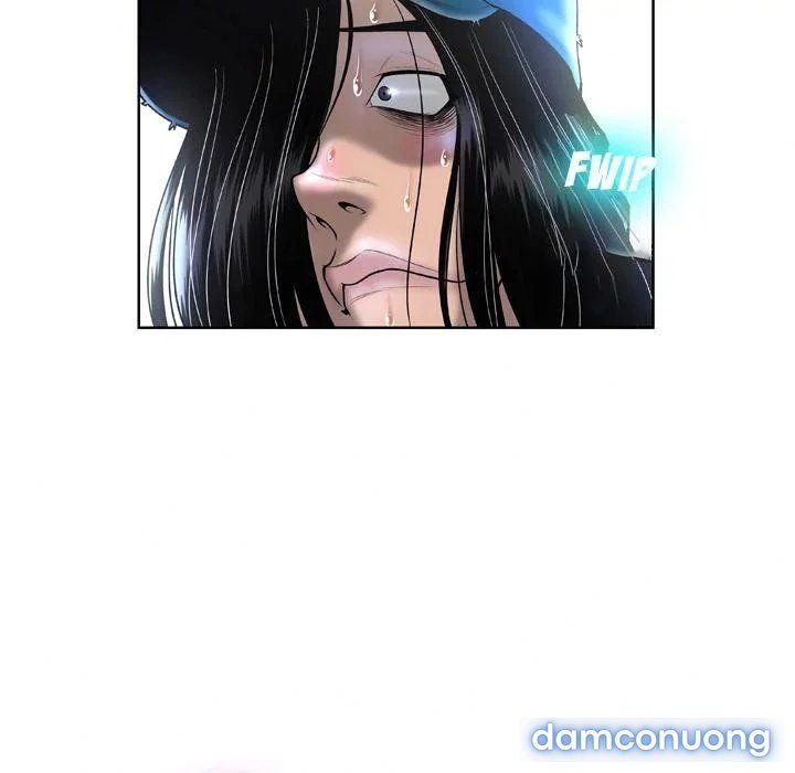 Hai Mặt Chương 3 page 62 - Giả Dược
