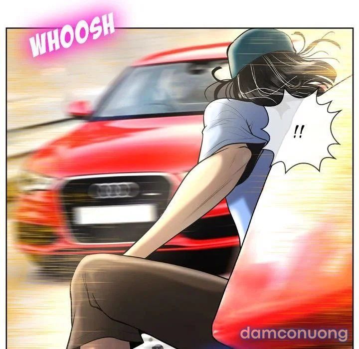 Hai Mặt Chương 3 page 63 - Giả Dược