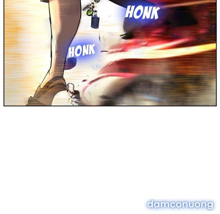Hai Mặt Chương 3 page 64 - Giả Dược