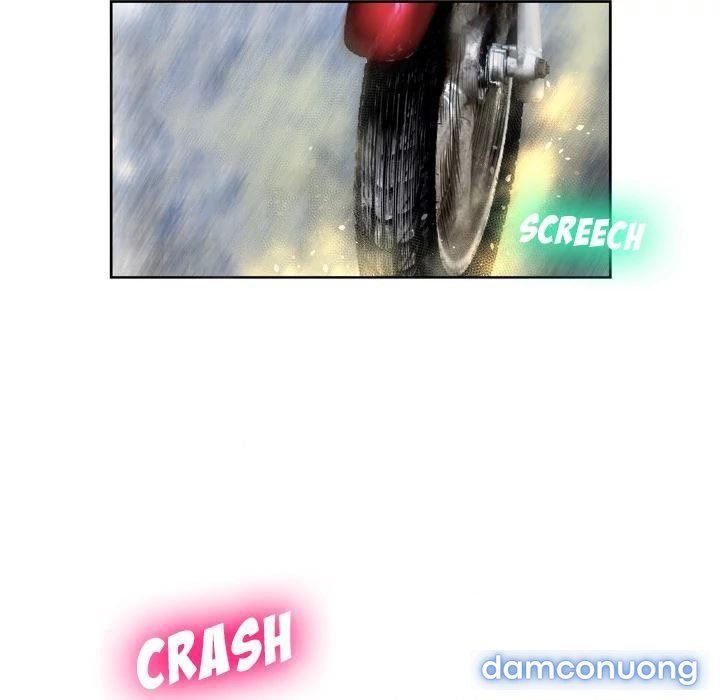 Hai Mặt Chương 3 page 68 - Giả Dược