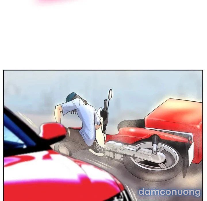 Hai Mặt Chương 3 page 69 - Giả Dược