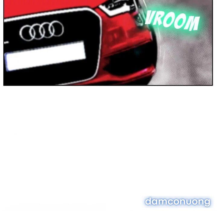 Hai Mặt Chương 3 page 70 - Giả Dược