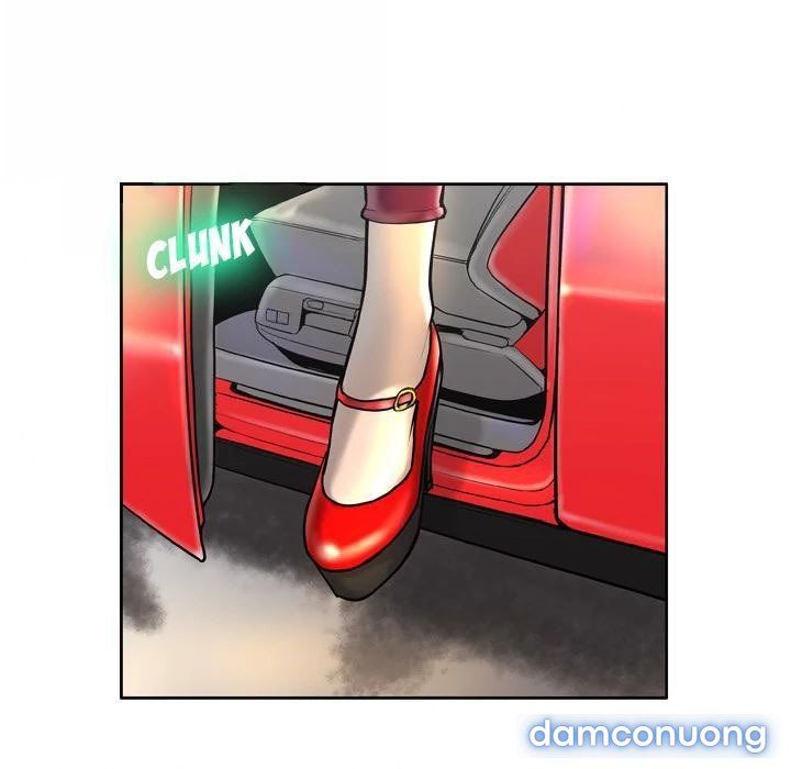 Hai Mặt Chương 3 page 71 - Giả Dược