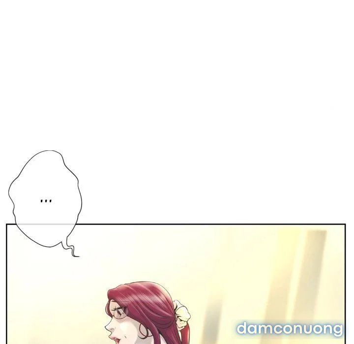 Hai Mặt Chương 3 page 72 - Giả Dược