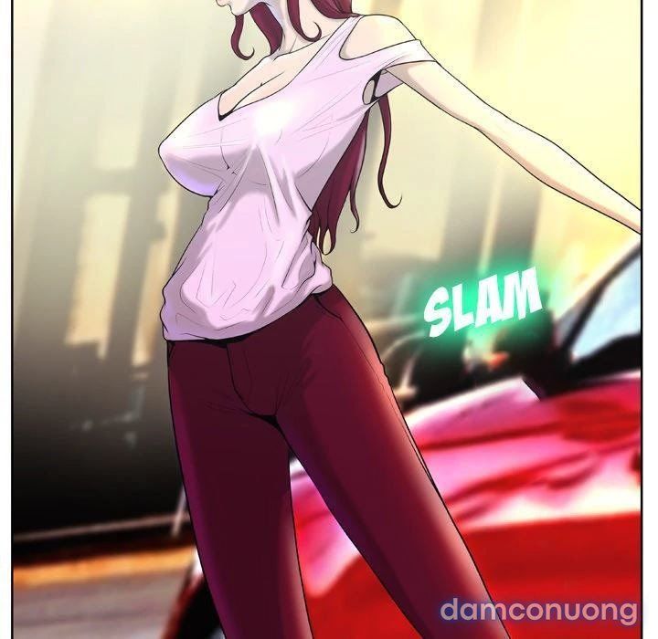 Hai Mặt Chương 3 page 73 - Giả Dược