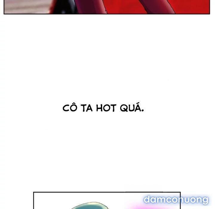 Hai Mặt Chương 3 page 74 - Giả Dược
