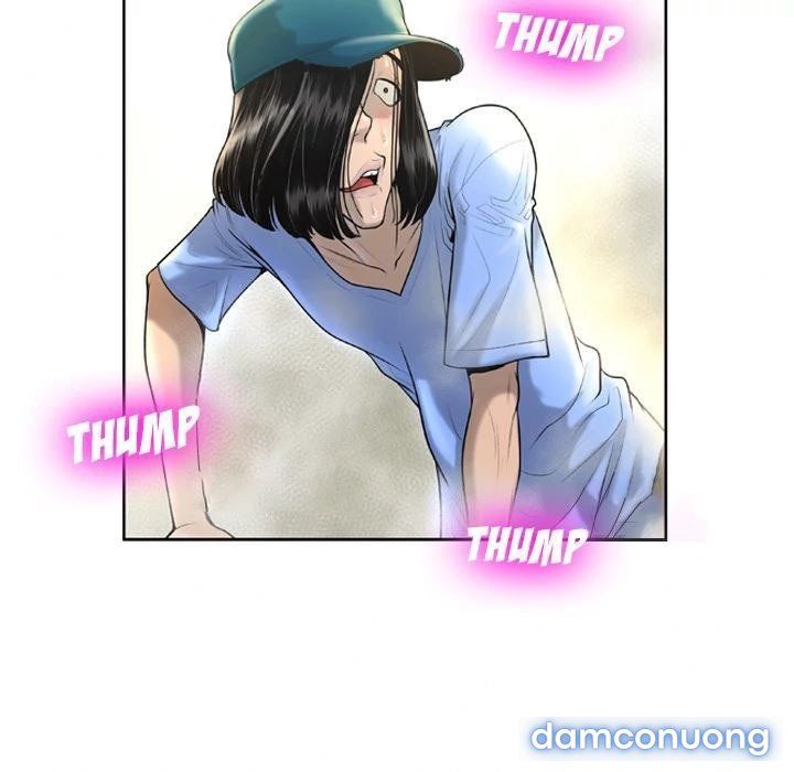 Hai Mặt Chương 3 page 75 - Giả Dược