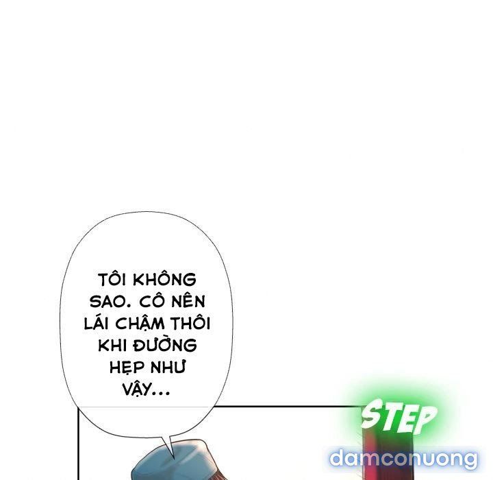 Hai Mặt Chương 3 page 76 - Giả Dược