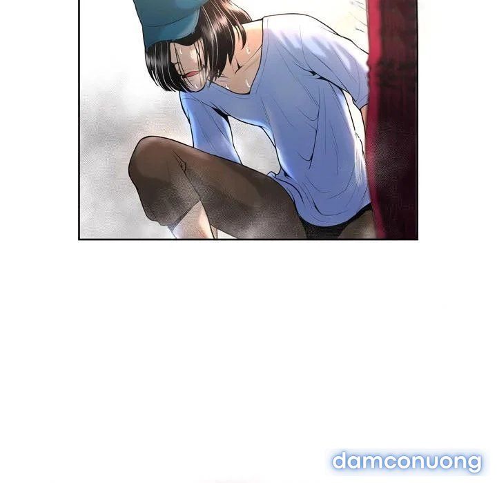 Hai Mặt Chương 3 page 77 - Giả Dược