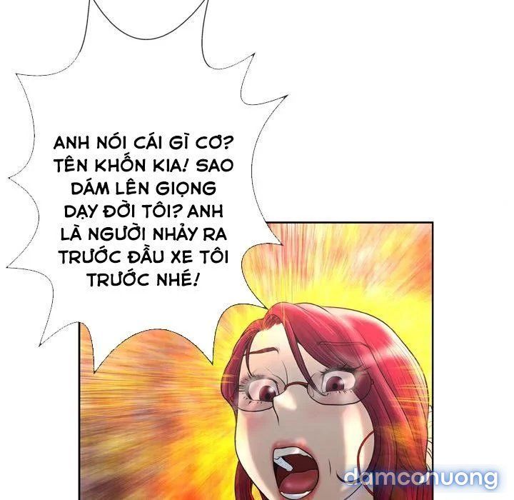 Hai Mặt Chương 3 page 79 - Giả Dược