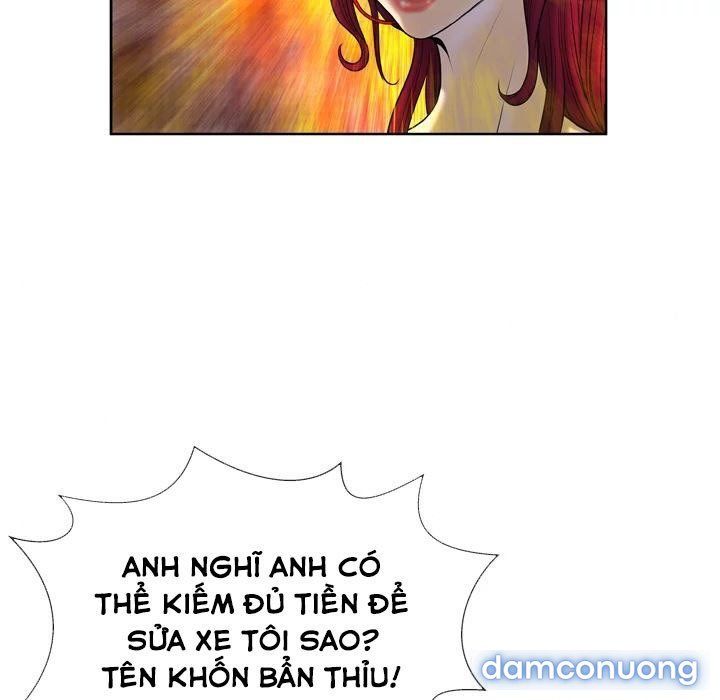 Hai Mặt Chương 3 page 80 - Giả Dược