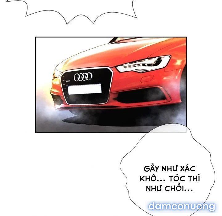 Hai Mặt Chương 3 page 81 - Giả Dược