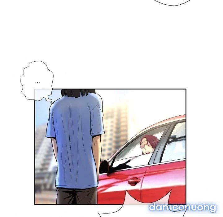 Hai Mặt Chương 3 page 82 - Giả Dược