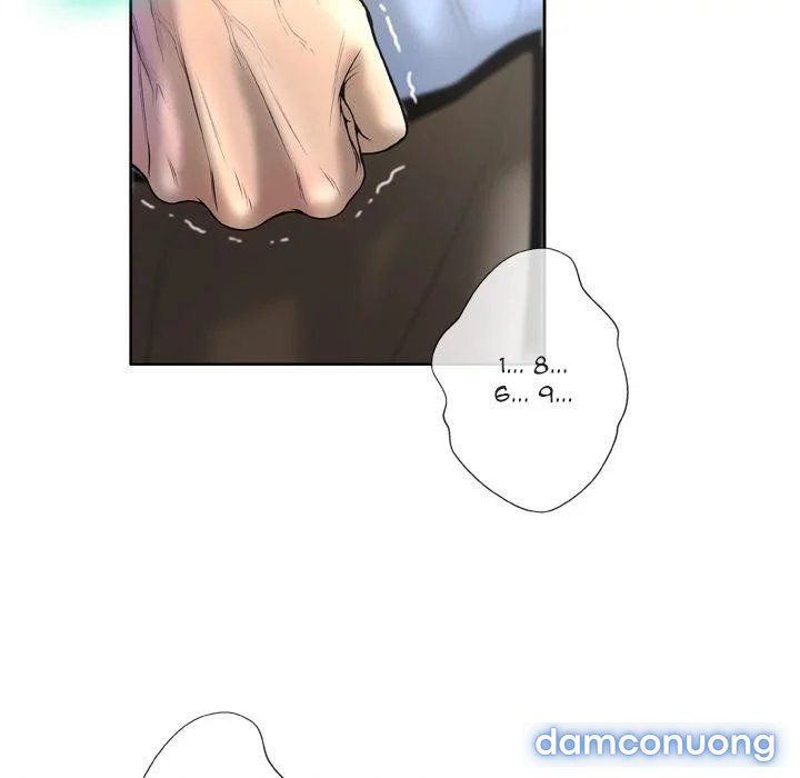 Hai Mặt Chương 3 page 85 - Giả Dược