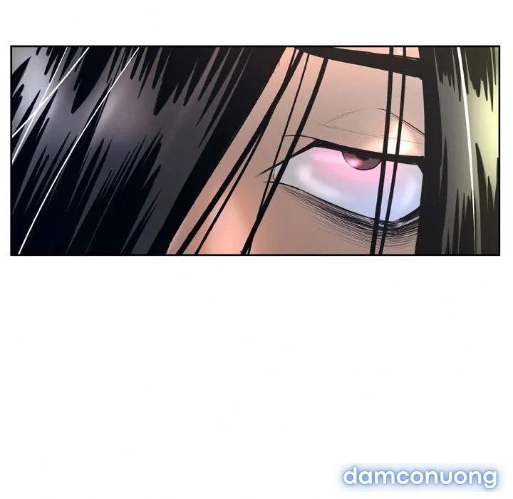 Hai Mặt Chương 3 page 88 - Giả Dược