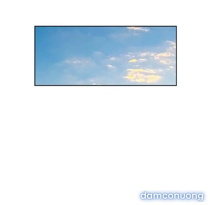 Hai Mặt Chương 3 page 90 - Giả Dược