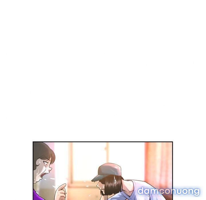Hai Mặt Chương 3 page 92 - Giả Dược