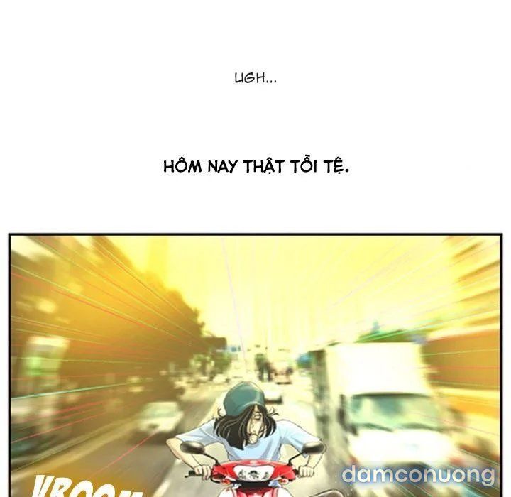 Hai Mặt Chương 3 page 94 - Giả Dược