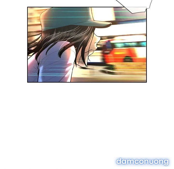 Hai Mặt Chương 3 page 96 - Giả Dược
