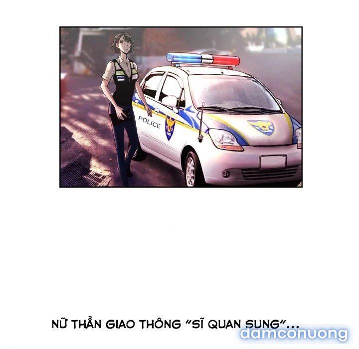 Hai Mặt Chương 3 page 97 - Giả Dược