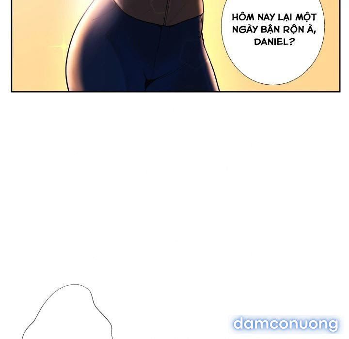 Hai Mặt Chương 3 page 99 - Giả Dược