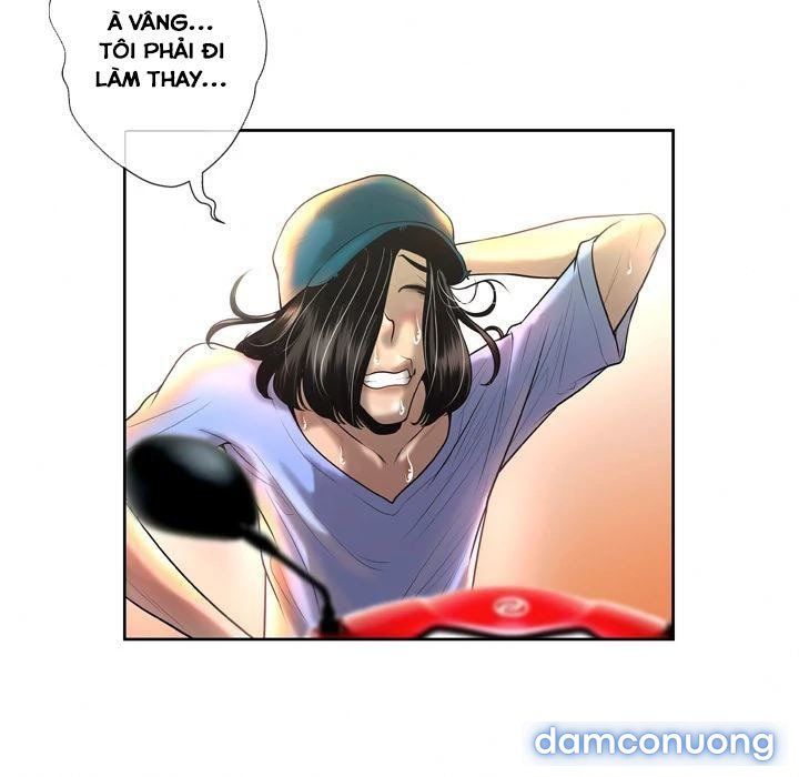Hai Mặt Chương 3 page 100 - Giả Dược