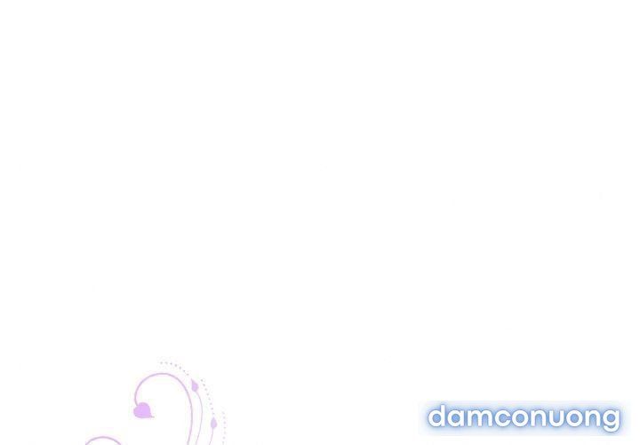 Hai Mặt Chương 4 page 1 - Giả Dược