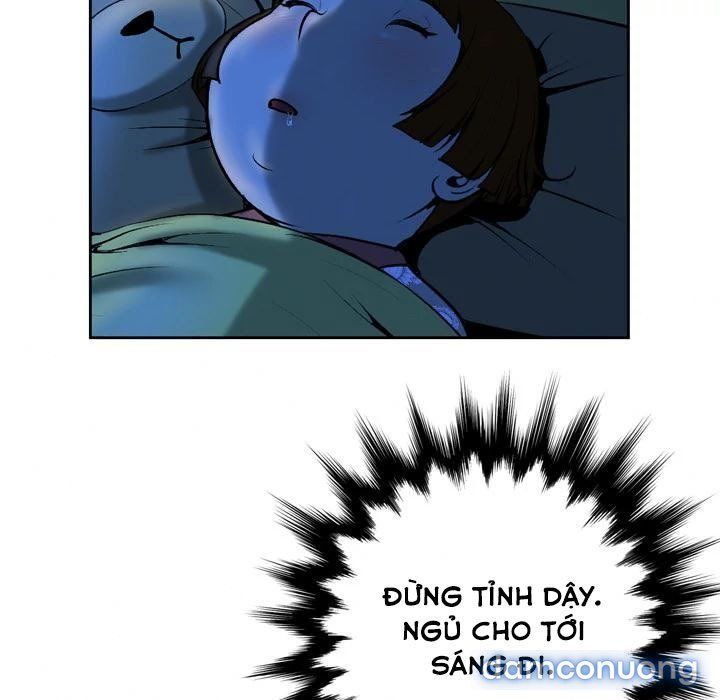 Hai Mặt Chương 4 page 101 - Giả Dược