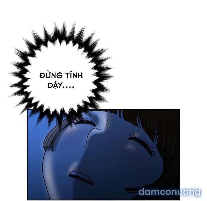 Hai Mặt Chương 4 page 104 - Giả Dược