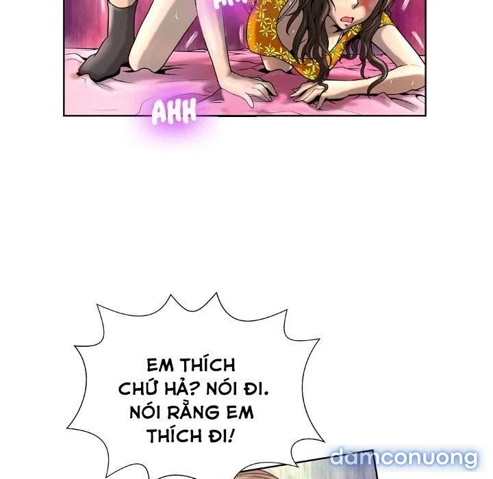 Hai Mặt Chương 4 page 106 - Giả Dược