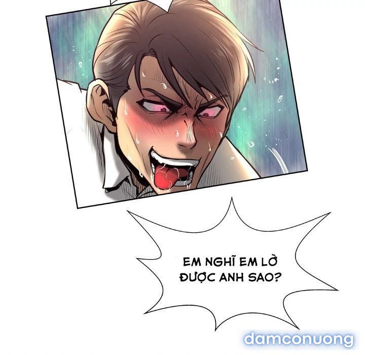 Hai Mặt Chương 4 page 107 - Giả Dược