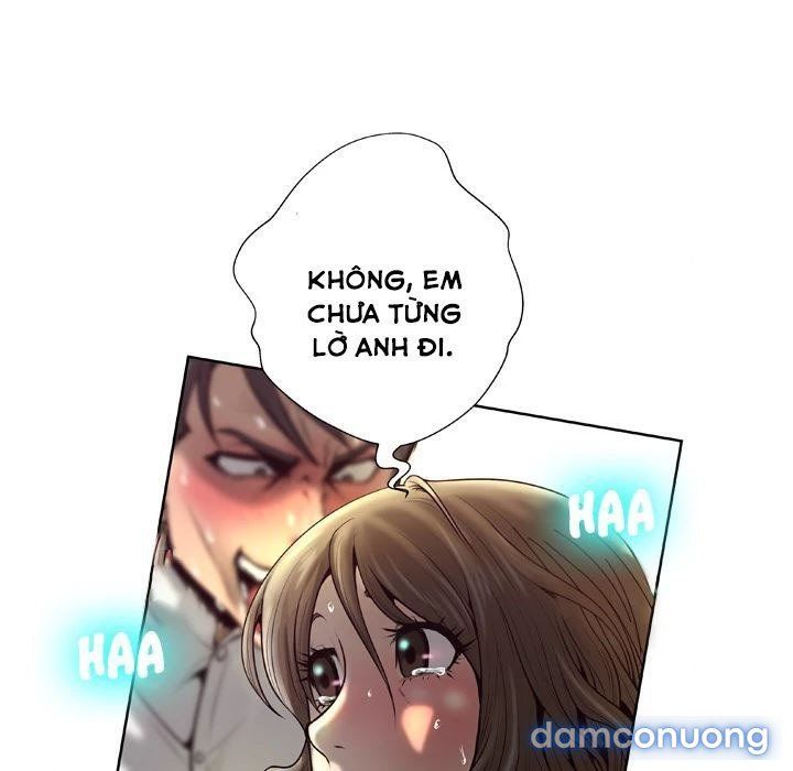 Hai Mặt Chương 4 page 108 - Giả Dược