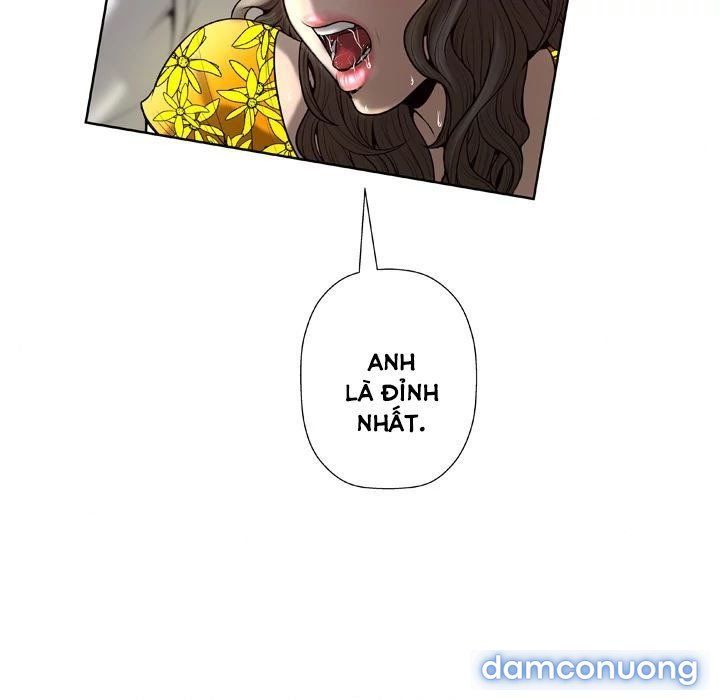 Hai Mặt Chương 4 page 109 - Giả Dược