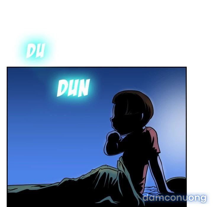 Hai Mặt Chương 4 page 110 - Giả Dược